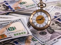 豬年投資攻略之行業風口