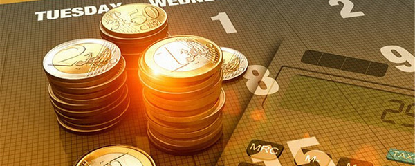 私募股權基金“募投管退”全流程是怎么樣的呢?