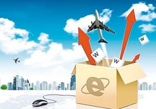 仁東金融 專業(yè)的互聯(lián)網(wǎng)投資平臺