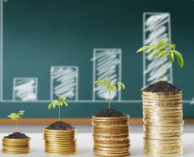 一百萬如何理財 最好的理財方法有哪些