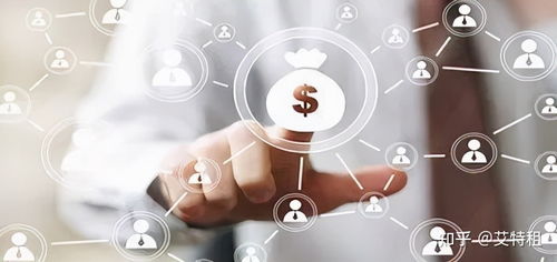 為什么新型企業都在打造輕資產運營模式 該如何進行輕資產運營