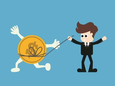 企業集團投資管理的重點有哪些