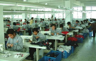 湖北金蘇財富協助武漢某服裝廠李總成功融資