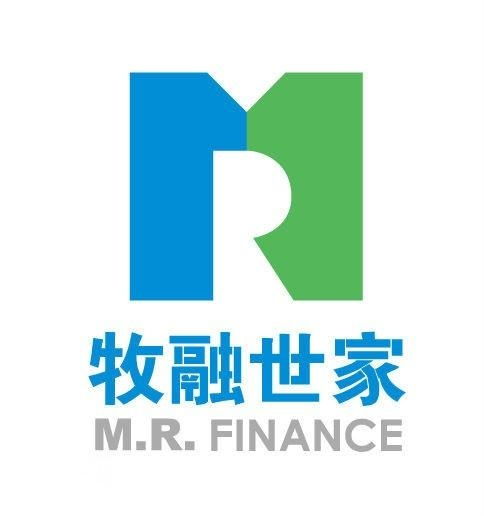 牧融世家 北京 投資管理