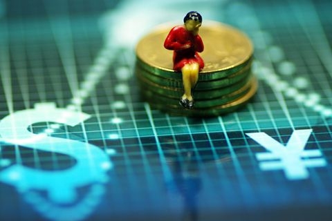 五部門規范民企境外投資:審慎開展高杠桿投資_經濟頻道_財新網