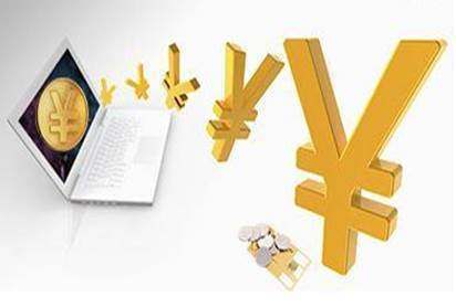 互聯網理財產品種類繁多 如何挑選最適合當下