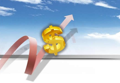 深圳國資改革 三條投資主線布局深圳國企改革