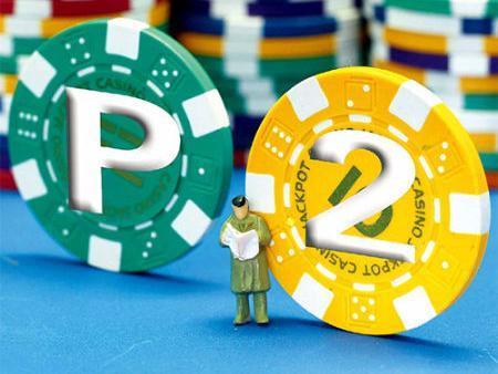 5萬元能投資什么理財(cái)產(chǎn)品