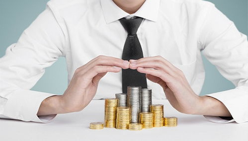 三季度保險公司償付能力 難兄已脫苦海,難弟救贖在哪