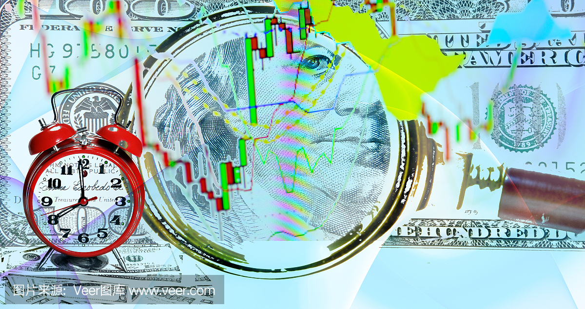 投資理念的背景