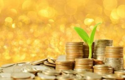 對(duì)金融分業(yè)市場(chǎng)及監(jiān)管體制的挑戰(zhàn)與政策建議