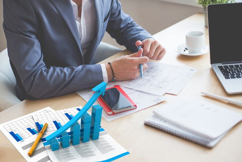 銀保監會就保險資管產品三項配套規則征求意見