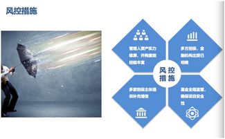 鉅派創始人新公司代銷產品逾期 基金管理人稱 合同是套印的,章是假的