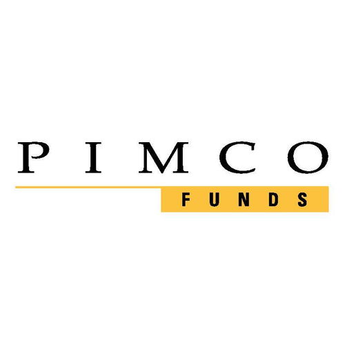 太平洋投資管理公司 pimco
