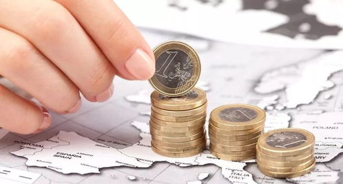 干貨丨企業常見融資方式比較