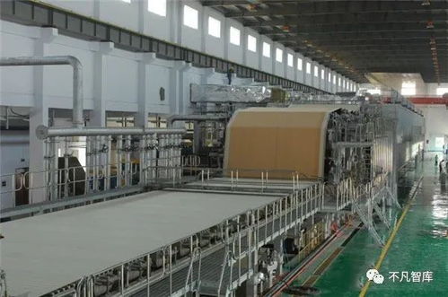 繼菜價上漲后,紙價再次 坐不住 了 需要囤貨嗎