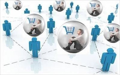 電商平臺售假之痛有無解決方案?_科技_網(wǎng)