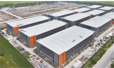 江蘇海門:把握“一帶一路”新機遇,擦亮“海門制造”新名片