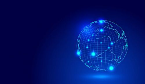 decentriq德肯提克理財公司可參與權益市場