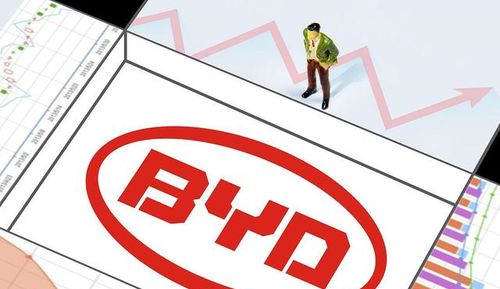 模仿富士康起家,今成為全球第二大代工廠商,郭臺銘對此勃然大怒