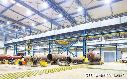 工廠管理口訣,請轉給每一個員工背下來