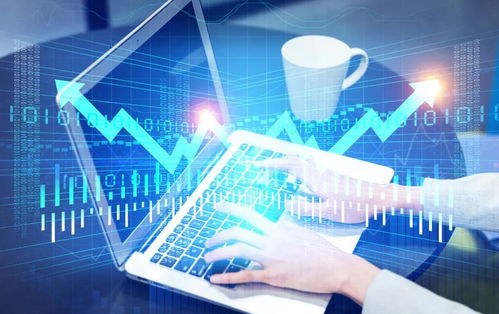 購買 李健演唱會基金 近50萬元本息無法兌付 涉案公司竟然既無私募管理人資格也無產品備案