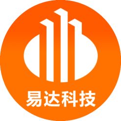 易達科技助力成都天投集團,打造高效全過程投資管理系統