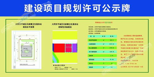 0352房網 壹周樓市 2021.10.4. 2021.10.10