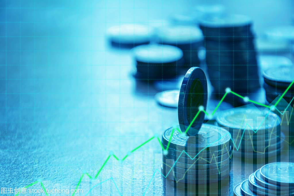 金融和投資的概念