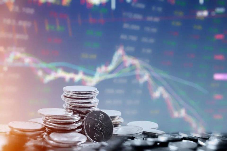 核心基金經(jīng)理投資業(yè)績慘淡,近三年興證全球主動權(quán)益類基金虧損數(shù)百億元