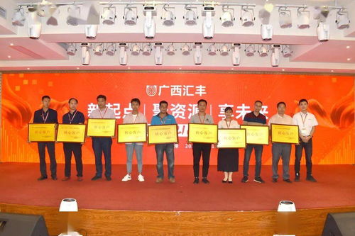 投資8000萬,年產(chǎn)2萬噸農(nóng)藥 10萬噸藥肥的新工廠竣工,廣西匯豐將大展宏圖