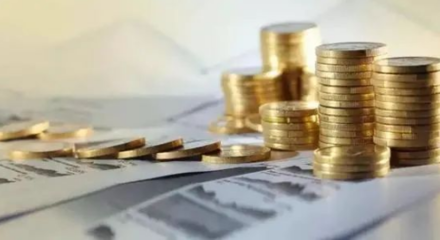 第三方財富管理:市場潛力巨大,高凈值人士的首要選擇