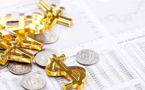 合規課堂教你五招降低投資風險