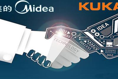 江蘇快三走勢圖基本圖