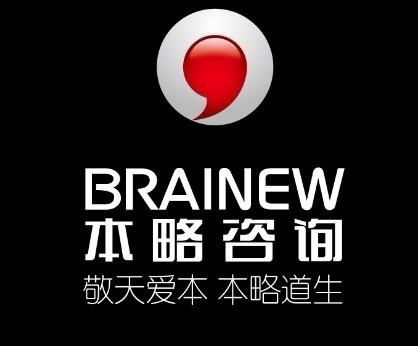 上海本略投資管理