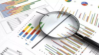 實用 私募基金管理人信息更新和產品信息披露指南