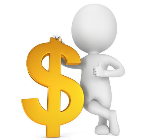 首銀實業 實業投資的競爭優勢與市場戰略