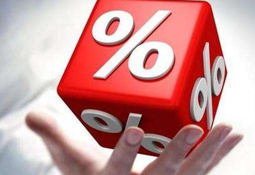 相信我 一旦出現這樣的信號, 請立馬清倉